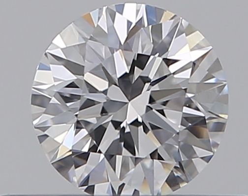 Diamond ROUND 0.3ct VS1