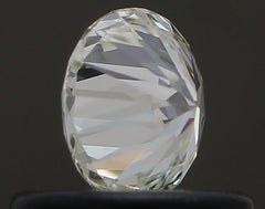 Diamond ROUND 0.4ct VS2
