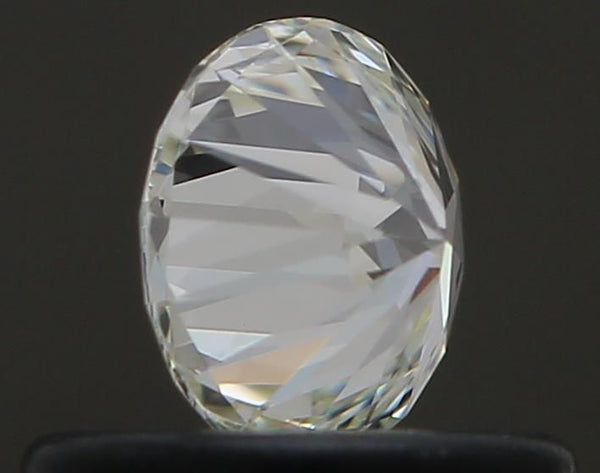 Diamond ROUND 0.4ct VS2