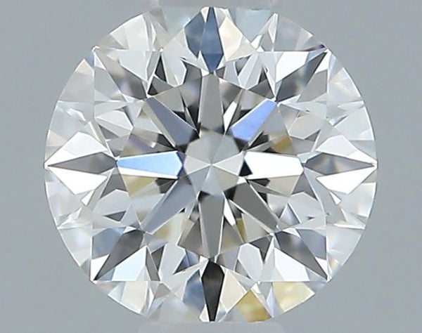 Diamond ROUND 0.3ct VVS2
