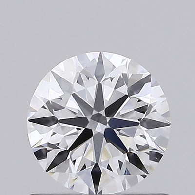 Diamond Lab Grown ROUND 0.68ct VS2 - J.R.DUNN product