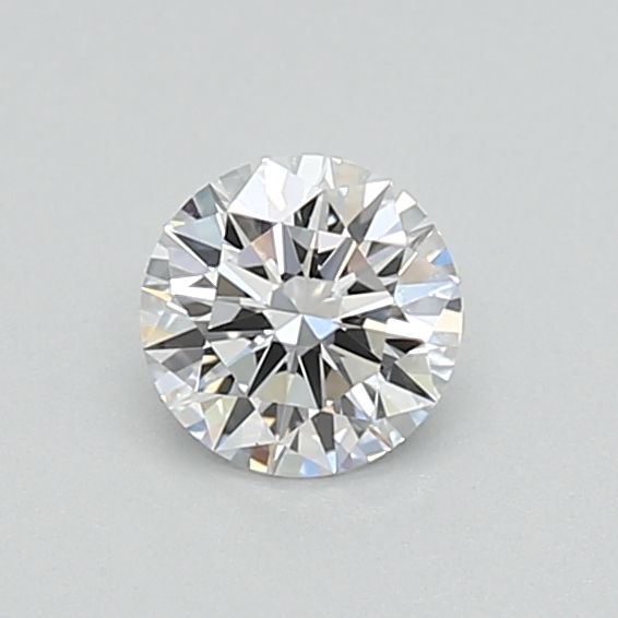 Diamond Lab Grown ROUND 0.34ct VS1