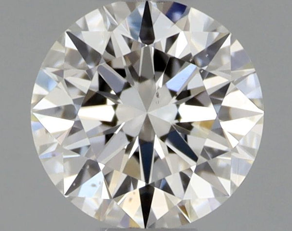 Diamond ROUND 0.3ct VS2