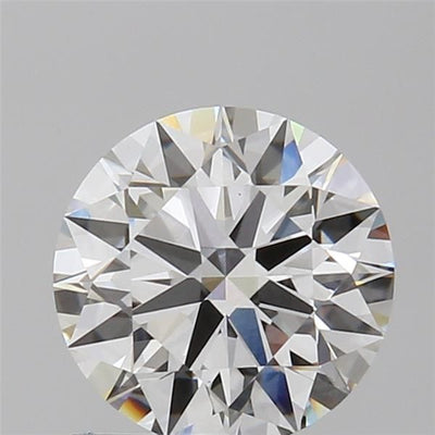 Diamond Lab Grown ROUND 0.95ct VVS2 - J.R.DUNN product