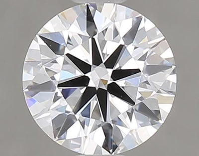 Diamond Lab Grown ROUND 0.7ct VS1 - J.R.DUNN product