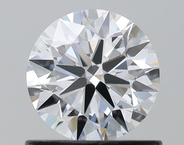 Diamond Lab Grown ROUND 0.74ct VVS2