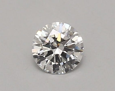 Diamond Lab Grown ROUND 0.44ct VVS2 - J.R.DUNN product