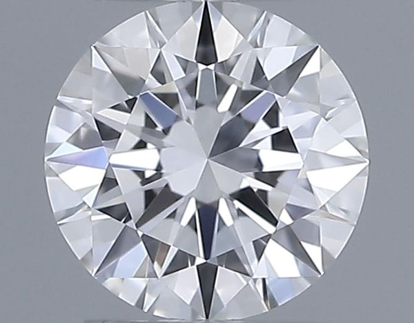 Diamond ROUND 0.3ct VVS2