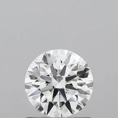 Diamond Lab Grown ROUND 0.93ct VS1
