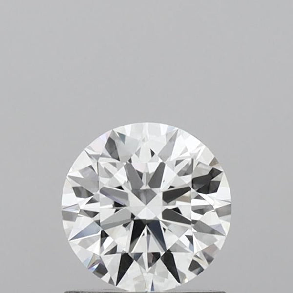 Diamond Lab Grown ROUND 0.93ct VS1