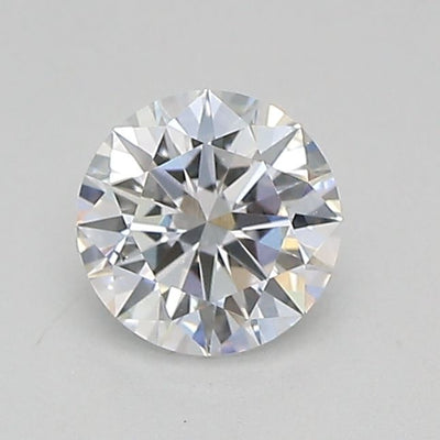Diamond Lab Grown ROUND 0.49ct VS2 - J.R.DUNN product