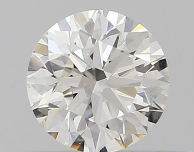 Diamond ROUND 0.34ct VVS2 - J.R.DUNN product