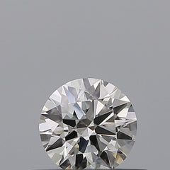 Diamond ROUND 0.3ct VS1