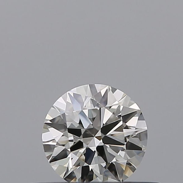 Diamond ROUND 0.3ct VS1