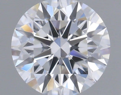 Diamond Lab Grown ROUND 0.71ct VVS1 - J.R.DUNN product