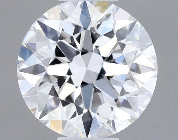 Diamond ROUND 0.3ct SI1