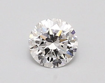 Diamond Lab Grown ROUND 0.58ct VVS2 - J.R.DUNN product