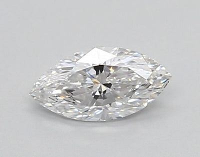 Diamond Lab Grown MARQUISE 0.35ct VVS2 - J.R.DUNN product