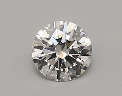 Diamond Lab Grown ROUND 0.59ct VS1 - J.R.DUNN product