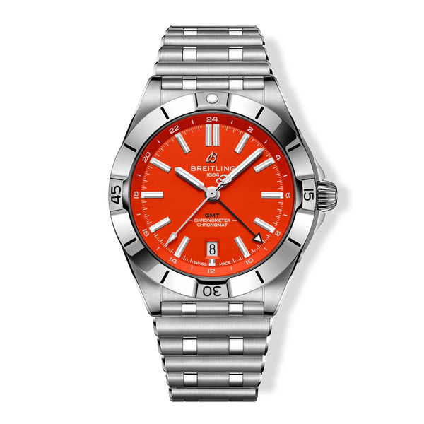 A32398C2101A1-1_grande.webp?v=