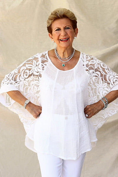 Ann Marie Dunn