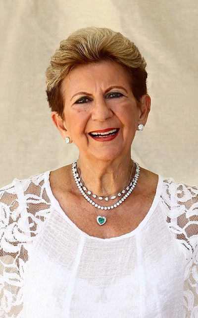 Ann Marie Dunn