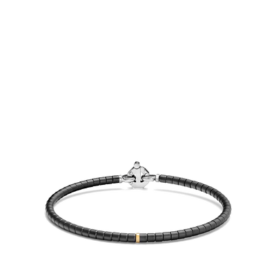 Baraka Cyborg Ceramic Thin Bracelet - Baraka product