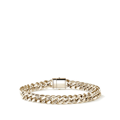 John Hardy 7mm Curb Link Bracelet - John Hardy product
