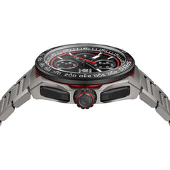 TAG Heuer Formula 1 Chronograph Titanium Watch - 44MM