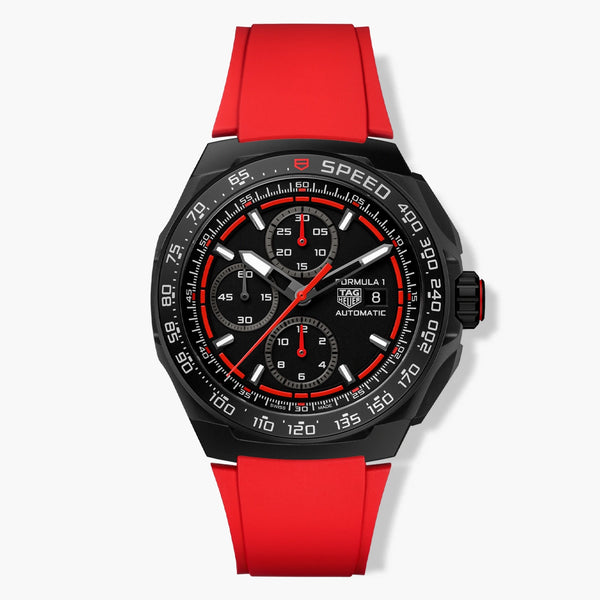 TAG Heuer Formula 1 Chronograph | CBZ2085.FT8093 – J.R.DUNN
