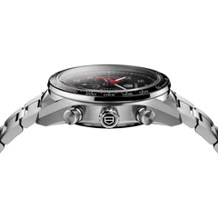 TAG Heuer Carrera Chronograph Sport Watch - 42mm