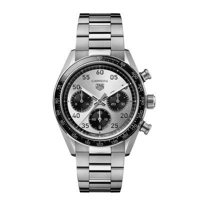 TAG Heuer Carrera Chronograph Sport - TAG Heuer product
