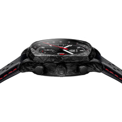 TAG Heuer Monza Flyback Chronograph