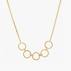 Helena Rose Sarina Chain