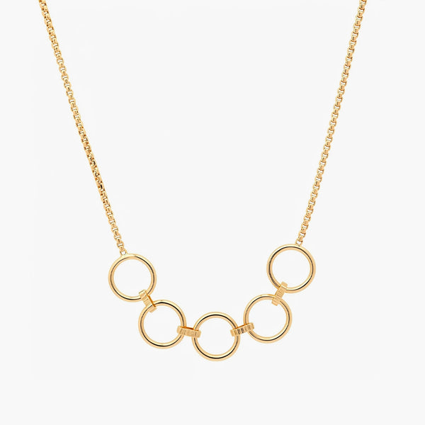 Helena Rose Sarina Chain