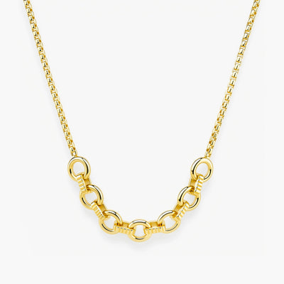 Helena Rose Petite Sarina Chain - Helena Rose product