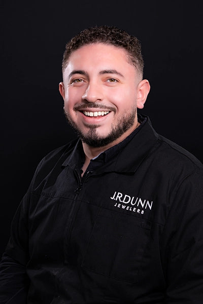 Cesar Molina