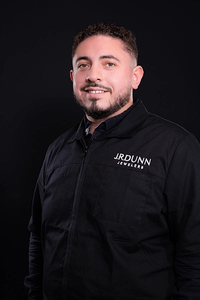 Cesar Molina