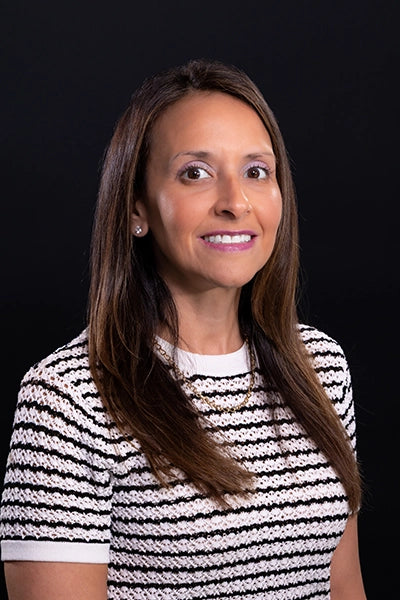 Cheri Pracker