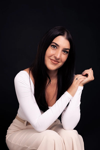 Danielle Derose
