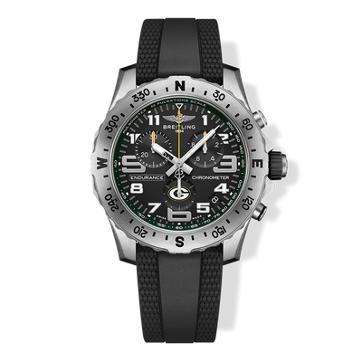 Breitling Endurance Pro Chronograph Green Bay Packers - 44mm - Breitling product