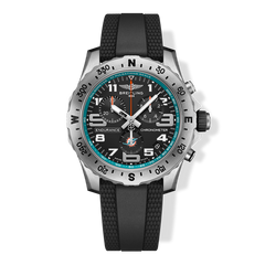 Breitling Endurance Pro Chronograph Miami Dolphins - 44mm
