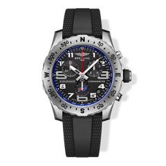 Breitling Endurance Pro Chronograph Buffalo Bills - 44mm