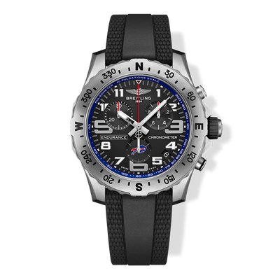 Breitling Endurance Pro Chronograph Buffalo Bills - 44mm - Breitling product