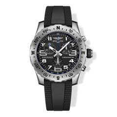 Breitling Endurance Pro Chronograph Dallas Cowboys - 44mm