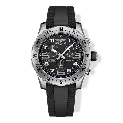 Breitling Endurance Pro Chronograph Dallas Cowboys - 44mm - Breitling product