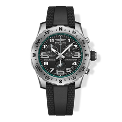 Breitling Endurance Pro Chronograph Philadelphia Eagles - 44mm
