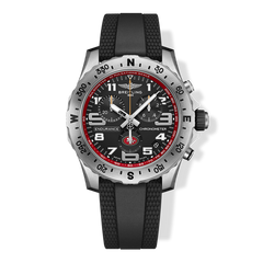 Breitling Endurance Pro Chronograph San Francisco 49ers - 44mm