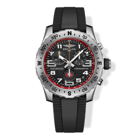 Breitling Endurance Pro Chronograph San Francisco 49ers - 44mm