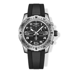 Breitling Endurance Pro Chronograph Las Vegas Raiders- 44mm